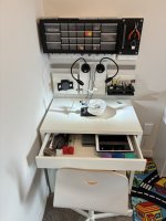IMG_0220.jpeg