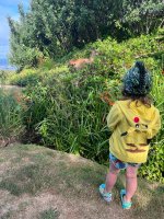 IMG_4511.jpeg
