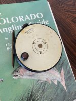 IMG_7452.jpeg