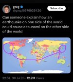 IMG_4392.jpeg