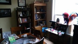 20160117_095654.jpg