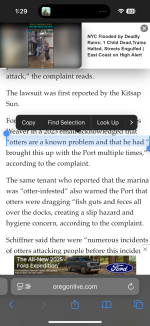 IMG_0821.png IMG_0821.png