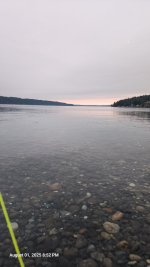 20250801_205231.jpg