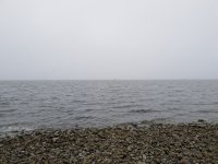 1000012181.jpg