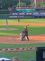 IMG_8064.jpeg