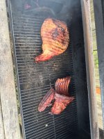IMG_0882.jpeg IMG_0882.jpeg