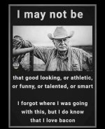 IMG_3355.jpeg