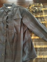 IMG_2838.jpeg IMG_2838.jpeg