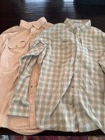 IMG_2840.jpeg IMG_2840.jpeg
