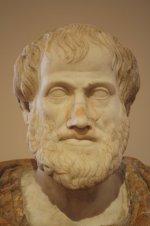 1259.jpg