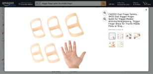 Screenshot 2025-08-04 at 14-00-47 Amazon.com CAGSIG Oval Finger Splints 5PCS Oval Trigger Fing...png