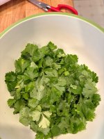 IMG_7669.jpeg IMG_7669.jpeg