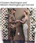 IMG_3385.jpeg
