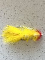 IMG_6697.jpeg