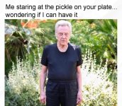 IMG_3393.jpeg