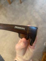 IMG_7504.jpeg