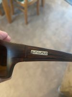IMG_7503.jpeg