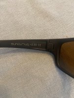 IMG_7501.jpeg