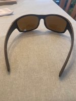 IMG_7500.jpeg