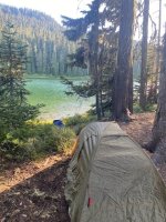 IMG_3244.jpg