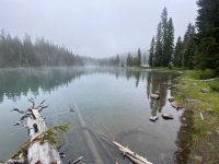 IMG_3256.jpg