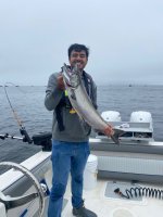 IMG_1240 2.JPEG