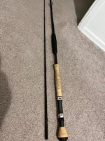 12wt.jpg