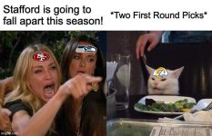 Stafford at Practice Aug 11th.jpeg