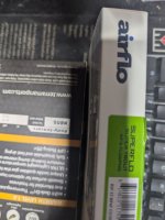 PXL_20250808_204337247.jpg