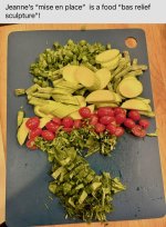 IMG_7692.jpeg