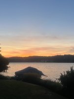 IMG_6707.jpeg
