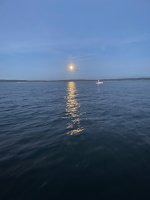 IMG_3792.jpeg