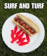 IMG_3452.jpeg