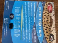 IMG_0927.jpeg