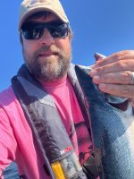 IMG_4662.jpeg