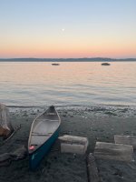 IMG_4655.jpeg