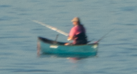 1754880418508.png