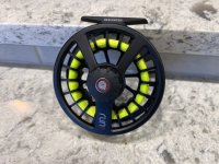 D1ED6972-79E6-4BD8-A374-D6D3C936E1C5.jpeg