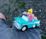 IMG_3481.jpeg