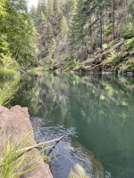 IMG_4853.jpeg