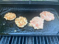 IMG_4680.jpeg