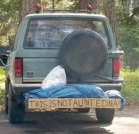 IMG_3373.jpeg