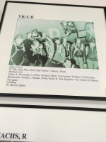IMG_0285.jpeg IMG_0285.jpeg