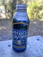 IMG_6713.jpeg