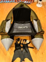 IMG_1938.jpeg