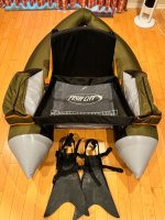 IMG_1939.jpeg