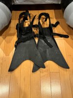 IMG_1940.jpeg