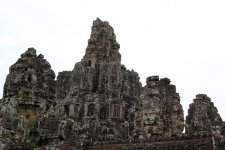 2319TowersBayon.jpg 2319TowersBayon.jpg