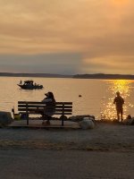 IMG_4685.jpeg