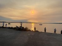 IMG_4688.jpeg